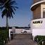 1 bedroom apartment for sale aradippou larnaca 8897818 thumbnail 17352480