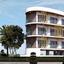 1 bedroom apartment for sale aradippou larnaca 8897818 thumbnail 17352486