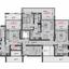 1 bedroom apartment for sale dasoupoli nicosia 8345818 thumbnail 14737066