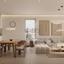 1 bedroom apartment for sale dromolaxia larnaca 1610818 thumbnail 11073399