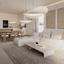 1 bedroom apartment for sale dromolaxia larnaca 1610818 thumbnail 11073402
