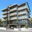 1 bedroom apartment for sale faneromeni larnaca 8587818 thumbnail 15694596