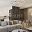 1 bedroom apartment for sale faneromeni larnaca 8587818 thumbnail 15694604
