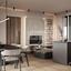 1 bedroom apartment for sale germasogeia limassol 1862818 thumbnail 10534401