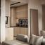 1 bedroom apartment for sale germasogeia limassol 1862818 thumbnail 10534403