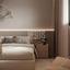 1 bedroom apartment for sale germasogeia limassol 1862818 thumbnail 10534404