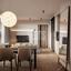 1 bedroom apartment for sale germasogeia limassol 1862818 thumbnail 10534406