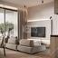 1 bedroom apartment for sale germasogeia limassol 1862818 thumbnail 10534408