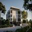 1 bedroom apartment for sale germasogeia limassol 1862818 thumbnail 10534411