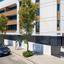 1 bedroom apartment for sale germasogeia limassol 8892818 thumbnail 17330650