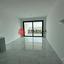 1 bedroom apartment for sale larnaca municipality larnaca 1500818 thumbnail 6316307