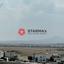 1 bedroom apartment for sale larnaca municipality larnaca 1500818 thumbnail 6316308