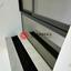 1 bedroom apartment for sale larnaca municipality larnaca 1500818 thumbnail 6316309