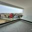 1 bedroom apartment for sale larnaca municipality larnaca 1500818 thumbnail 6316310