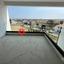 1 bedroom apartment for sale larnaca municipality larnaca 1500818 thumbnail 6316311