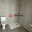 1 bedroom apartment for sale larnaca municipality larnaca 1500818 thumbnail 6316312