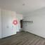 1 bedroom apartment for sale larnaca municipality larnaca 1500818 thumbnail 6316313