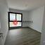 1 bedroom apartment for sale larnaca municipality larnaca 1500818 thumbnail 6316314