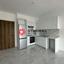 1 bedroom apartment for sale larnaca municipality larnaca 1500818 thumbnail 6316316