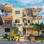 1 bedroom apartment for sale livadia larnacas larnaca 1868818 thumbnail 16129282