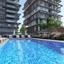 1 bedroom apartment for sale livadia larnacas larnaca 8214818 thumbnail 16135133