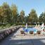 1 bedroom apartment for sale livadia larnacas larnaca 8214818 thumbnail 16135134