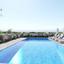 1 bedroom apartment for sale livadia larnacas larnaca 8214818 thumbnail 16135135