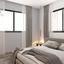 1 bedroom apartment for sale livadia larnacas larnaca 8214818 thumbnail 16135137