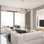 1 bedroom apartment for sale livadia larnacas larnaca 8214818 thumbnail 16135142
