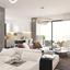 1 bedroom apartment for sale livadia larnacas larnaca 8214818 thumbnail 16135144