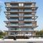 1 bedroom apartment for sale livadia larnacas larnaca 8214818 thumbnail 16135147