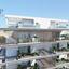 1 bedroom apartment for sale livadia larnacas larnaca 8214818 thumbnail 16135149