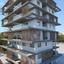1 bedroom apartment for sale livadia larnacas larnaca 8214818 thumbnail 16135152