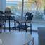 1 bedroom apartment for sale meneou larnaca 7884818 thumbnail 16226531