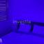 1 bedroom apartment for sale meneou larnaca 7884818 thumbnail 16226532