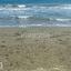 1 bedroom apartment for sale meneou larnaca 7884818 thumbnail 16226533