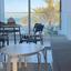 1 bedroom apartment for sale meneou larnaca 7884818 thumbnail 16226534