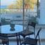 1 bedroom apartment for sale meneou larnaca 7884818 thumbnail 16226535