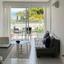 1 bedroom apartment for sale meneou larnaca 7884818 thumbnail 16226537
