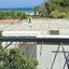1 bedroom apartment for sale meneou larnaca 7884818 thumbnail 16226538