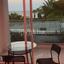 1 bedroom apartment for sale meneou larnaca 7884818 thumbnail 16226539