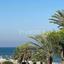 1 bedroom apartment for sale meneou larnaca 7884818 thumbnail 16226540