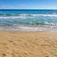 1 bedroom apartment for sale meneou larnaca 7884818 thumbnail 17956228