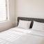 1 bedroom apartment for sale meneou larnaca 7884818 thumbnail 17956234