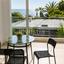 1 bedroom apartment for sale meneou larnaca 7884818 thumbnail 17956237