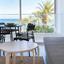 1 bedroom apartment for sale meneou larnaca 7884818 thumbnail 17956239