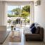 1 bedroom apartment for sale meneou larnaca 7884818 thumbnail 17956241