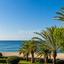 1 bedroom apartment for sale meneou larnaca 7884818 thumbnail 17956243