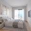 1 bedroom apartment for sale mouttalos paphos paphos 7736818 thumbnail 11724041