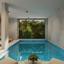 1 bedroom apartment for sale mouttalos paphos paphos 7736818 thumbnail 11936545